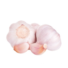 2021 new crop of garlic price in China with different sizes from Chinese garlic suppliers